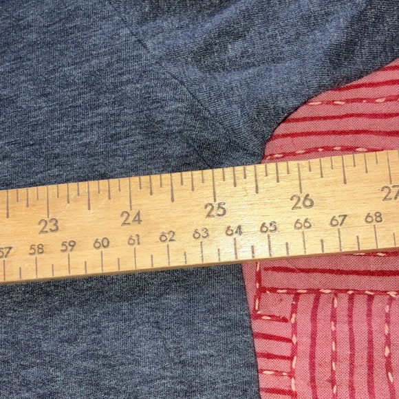 Kangol men’s XXL cotton tshirt - Picture 5 of 13